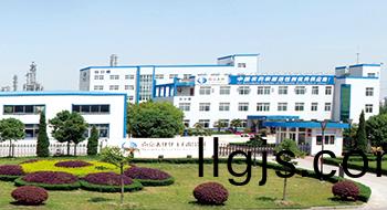 企業(ye)風貌(mao)