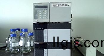 企(qi)業風(feng)貌