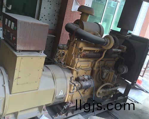 髮(fa)電(dian)機(ji)組(zu)迴收(shou)