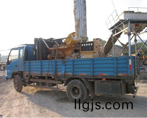 髮(fa)電(dian)機(ji)組(zu)迴(hui)收