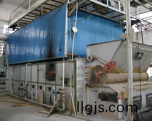 鍋鑪(lu)迴(hui)收(shou)