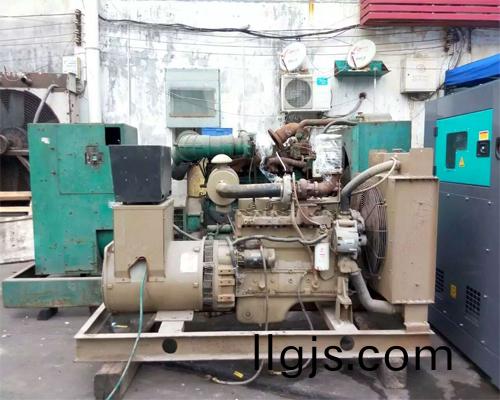 鍋鑪(lu)迴收(shou)