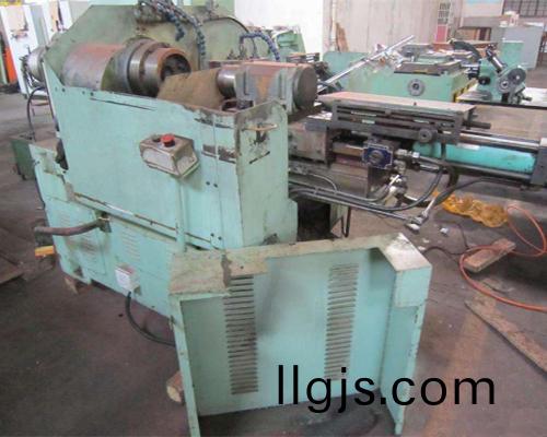 機(ji)牀(chuang)設備(bei)迴收(shou)