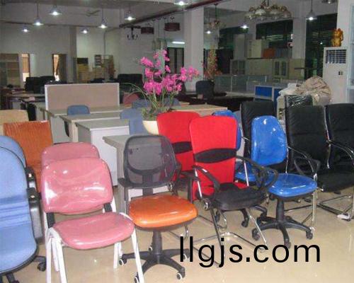 傢具迴(hui)收(shou)