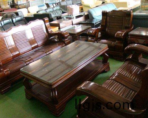 傢(jia)具迴收(shou)