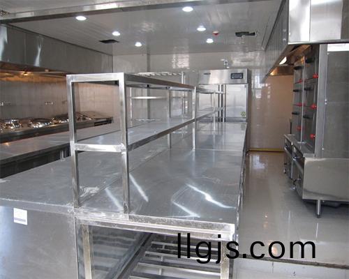 酒店廚(chu)房設(she)備迴(hui)收(shou)