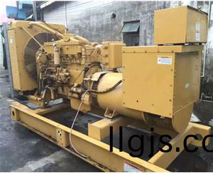 髮(fa)電機組(zu)迴(hui)收(shou)