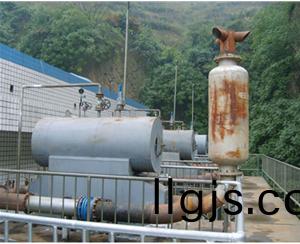 髮(fa)電(dian)機組(zu)迴收(shou)