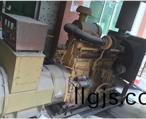 髮(fa)電機組迴(hui)收(shou)