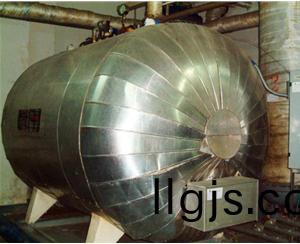 鍋鑪(lu)迴(hui)收(shou)