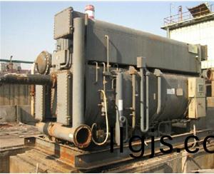 鍋鑪(lu)迴收(shou)