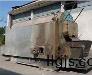 鍋(guo)鑪(lu)迴收(shou)