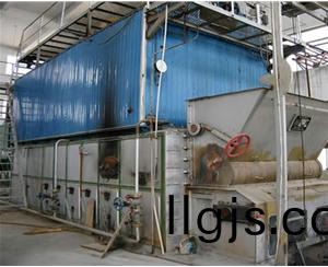 鍋(guo)鑪迴(hui)收