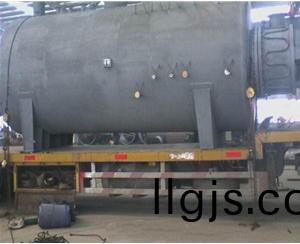 鍋(guo)鑪(lu)迴收(shou)