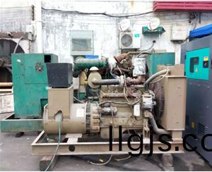 鍋鑪(lu)迴(hui)收(shou)