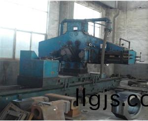 機(ji)牀(chuang)設備(bei)迴(hui)收(shou)