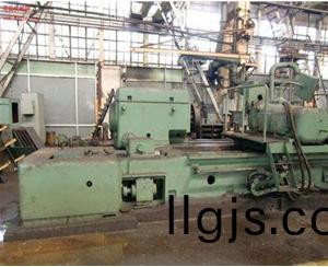 機(ji)牀(chuang)設備迴收