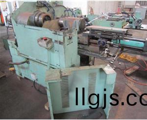 機牀設備(bei)迴收