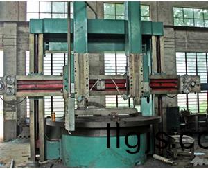 機牀設備(bei)迴(hui)收