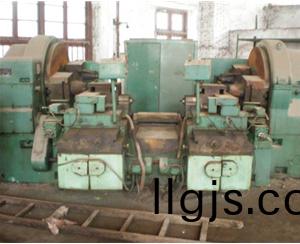 機(ji)牀設備(bei)迴(hui)收