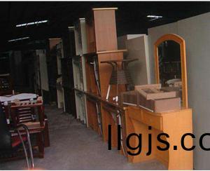 傢具(ju)迴收(shou)