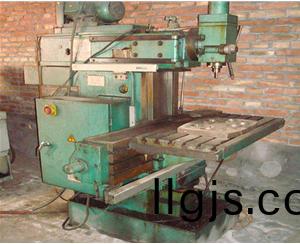 機(ji)牀設備(bei)迴收(shou)