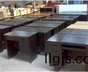 傢具(ju)迴(hui)收