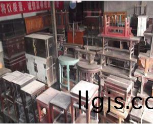 傢(jia)具迴(hui)收(shou)