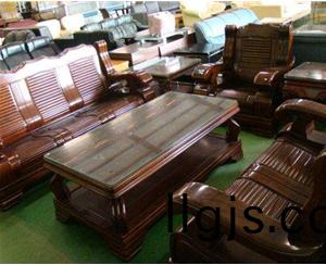 傢(jia)具(ju)迴(hui)收(shou)