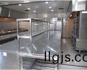 酒(jiu)店(dian)廚房(fang)設(she)備迴(hui)收