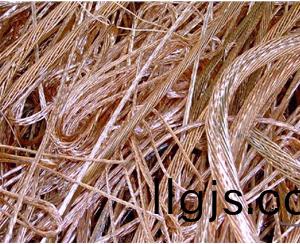 有(you)色(se)金(jin)屬(shu)迴(hui)收(shou)