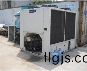 製冷(leng)設(she)備(bei)迴收(shou)