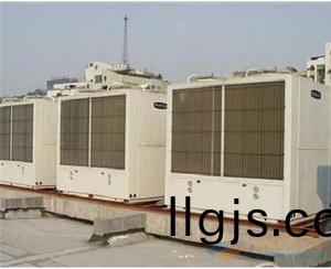 製冷設(she)備(bei)迴(hui)收